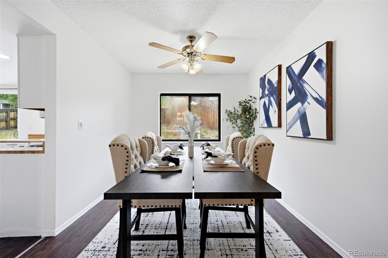 MLS Image #10 for 7265  alpenwood way,colorado springs, Colorado