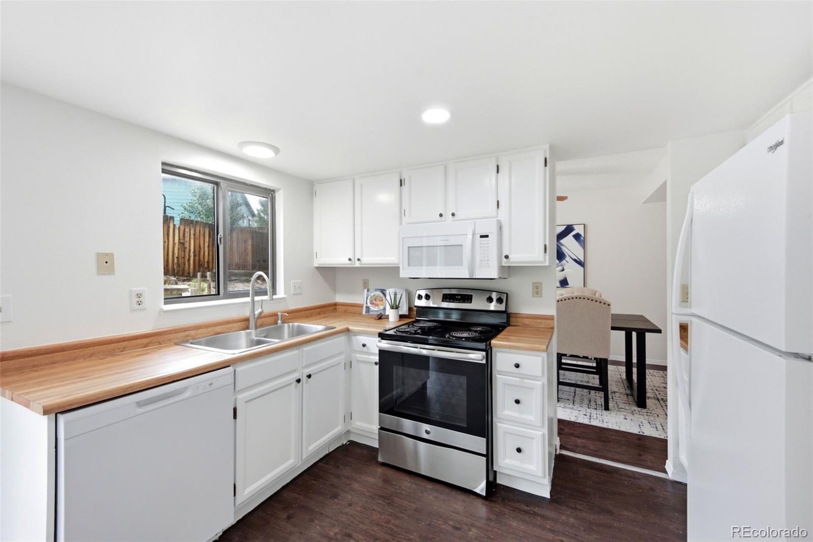 MLS Image #11 for 7265  alpenwood way,colorado springs, Colorado