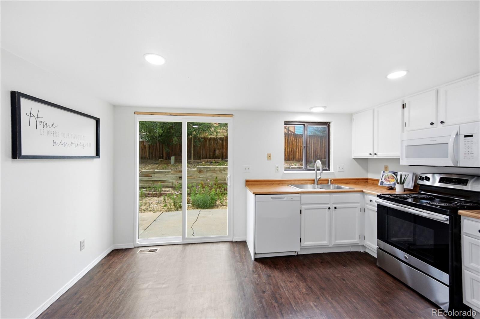 MLS Image #14 for 7265  alpenwood way,colorado springs, Colorado