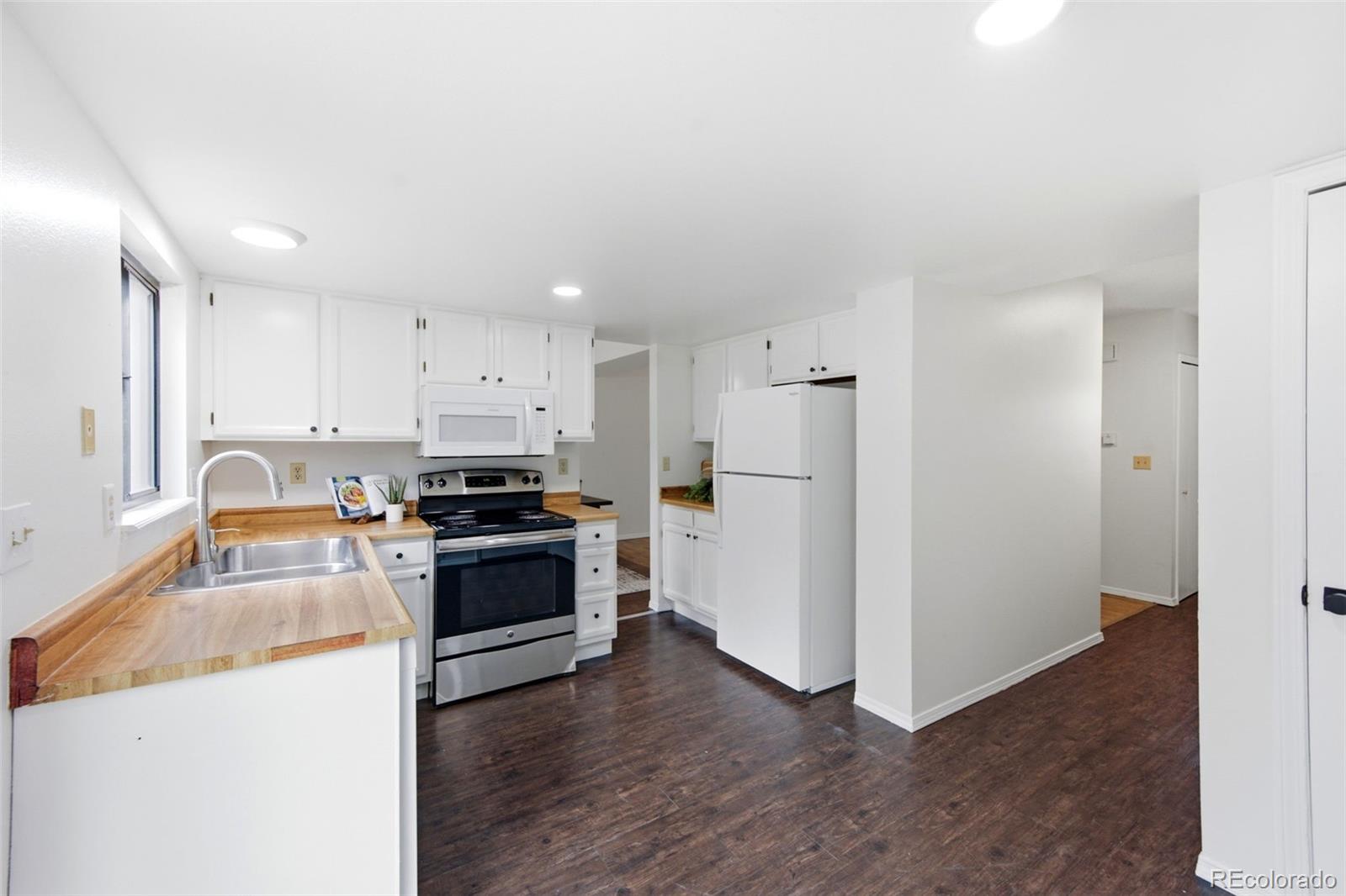 MLS Image #15 for 7265  alpenwood way,colorado springs, Colorado