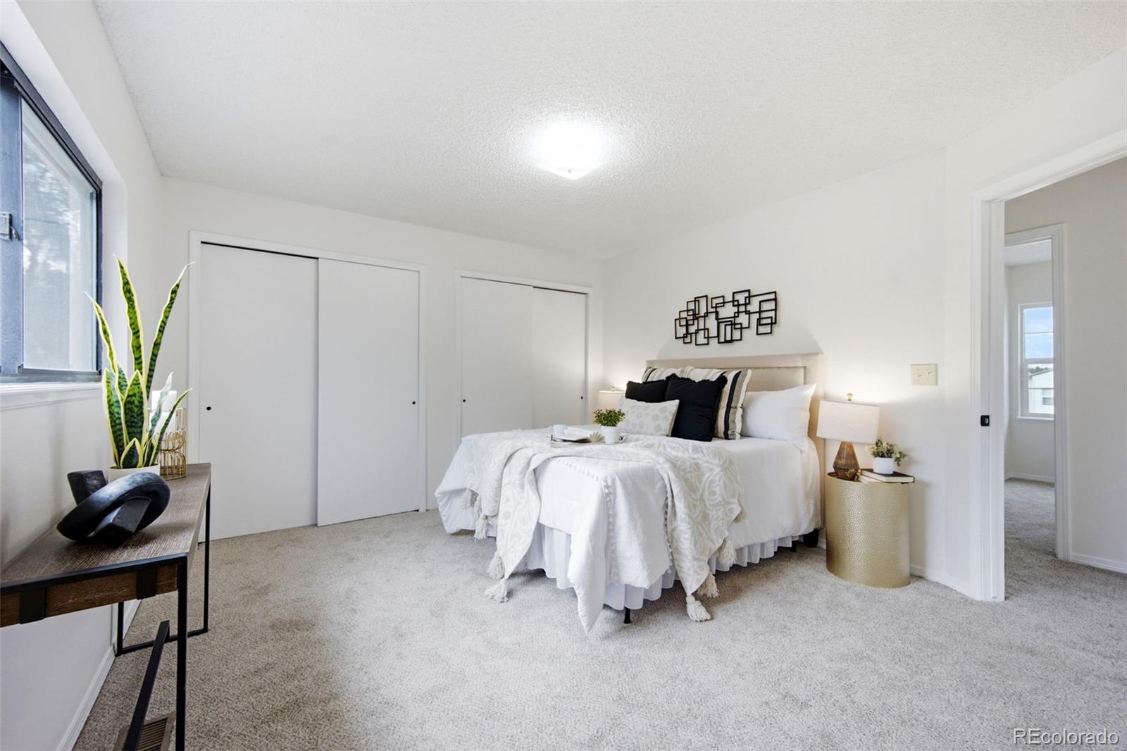 MLS Image #16 for 7265  alpenwood way,colorado springs, Colorado