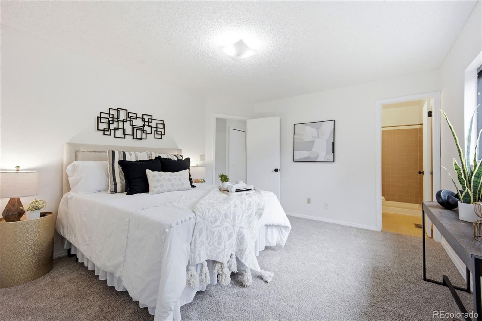 MLS Image #18 for 7265  alpenwood way,colorado springs, Colorado