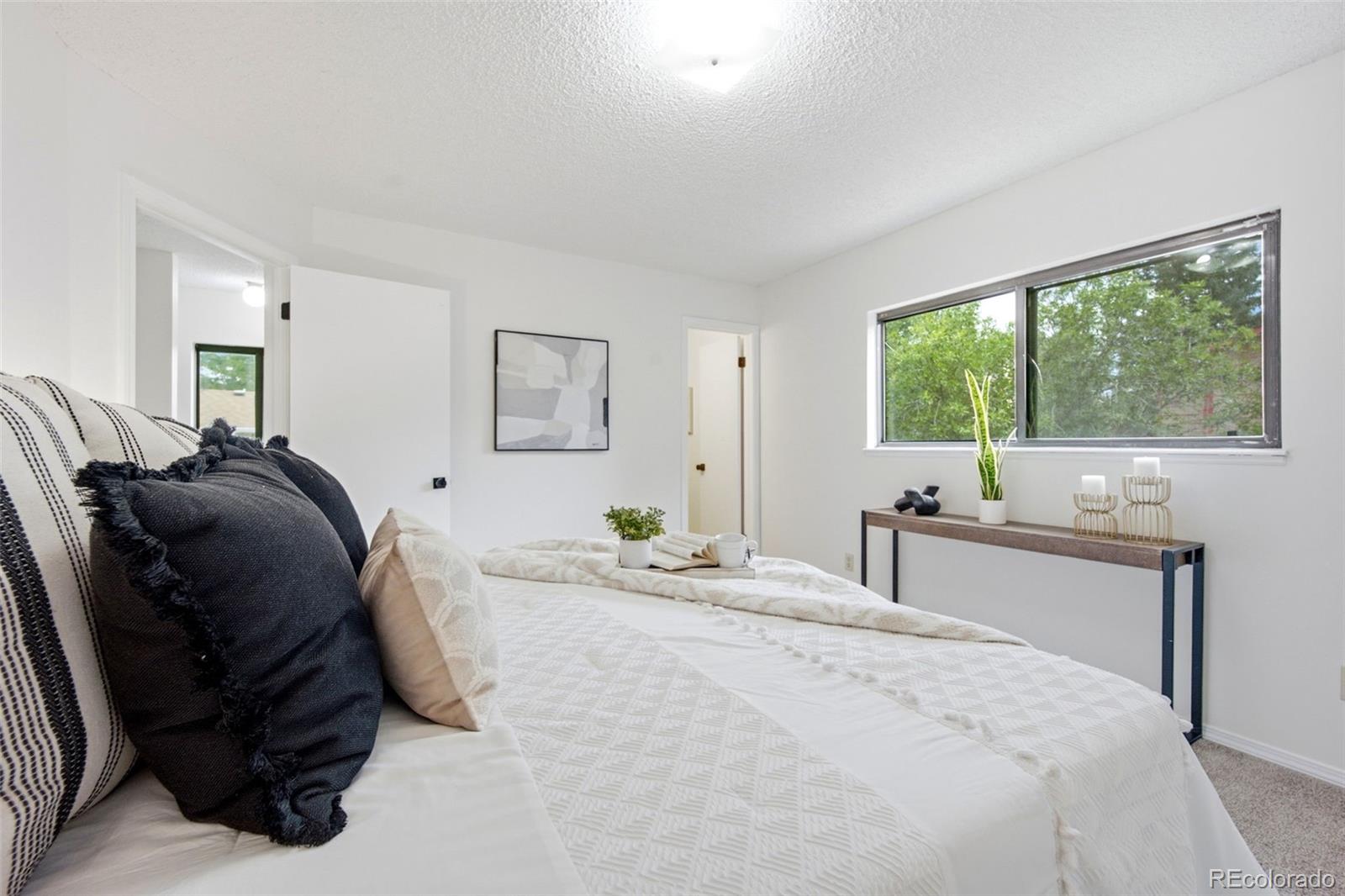 MLS Image #19 for 7265  alpenwood way,colorado springs, Colorado