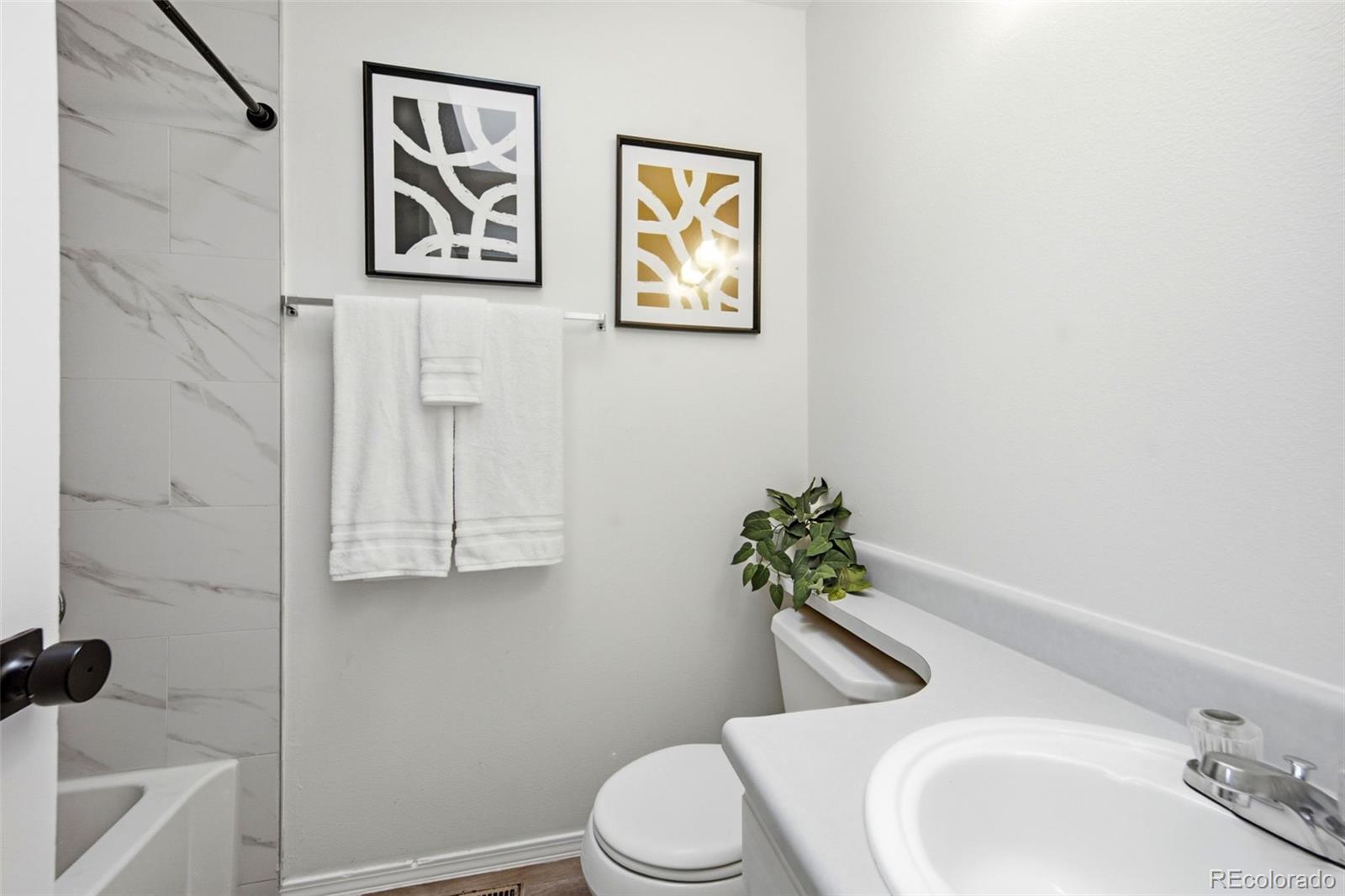 MLS Image #20 for 7265  alpenwood way,colorado springs, Colorado