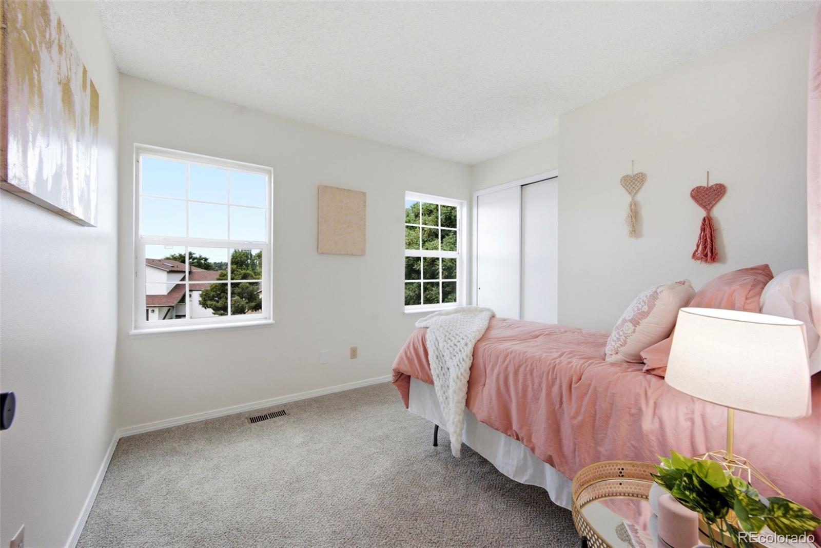 MLS Image #21 for 7265  alpenwood way,colorado springs, Colorado