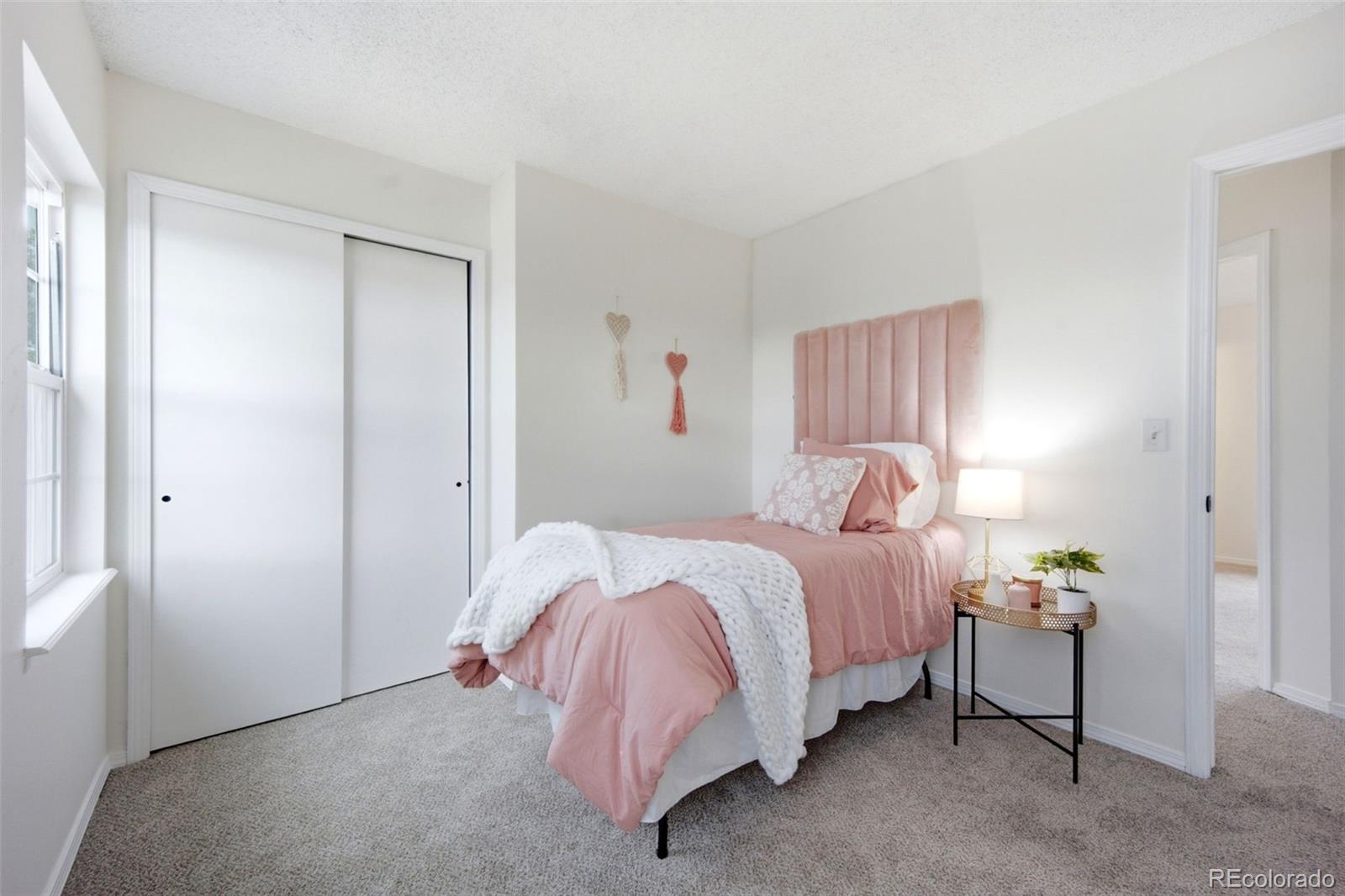 MLS Image #23 for 7265  alpenwood way,colorado springs, Colorado