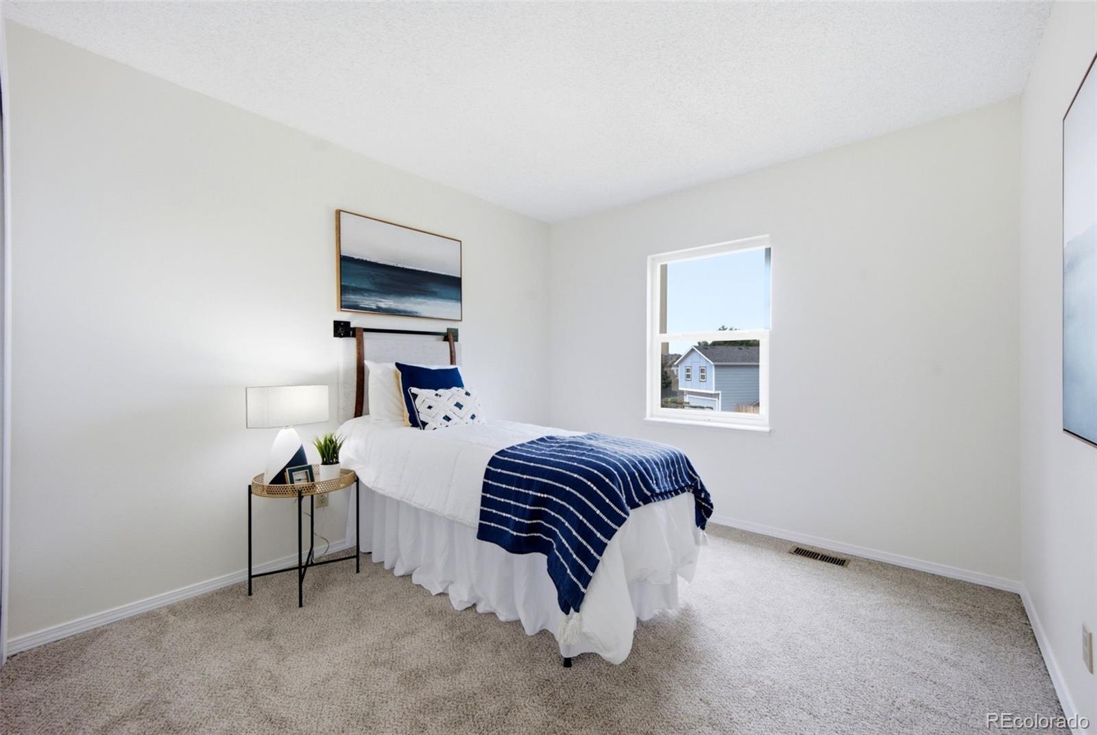 MLS Image #25 for 7265  alpenwood way,colorado springs, Colorado