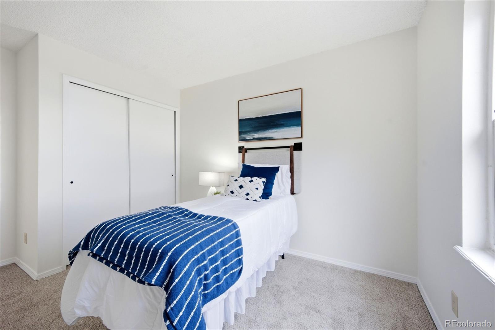 MLS Image #26 for 7265  alpenwood way,colorado springs, Colorado