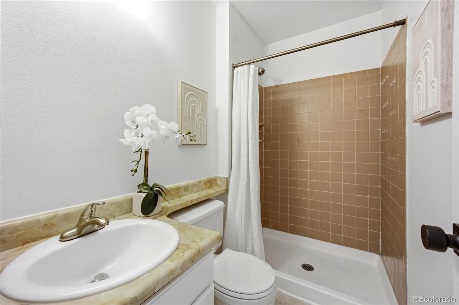 MLS Image #27 for 7265  alpenwood way,colorado springs, Colorado