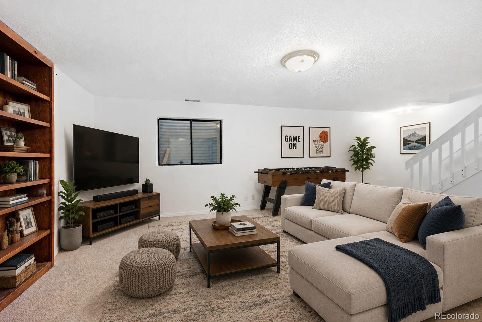 MLS Image #28 for 7265  alpenwood way,colorado springs, Colorado