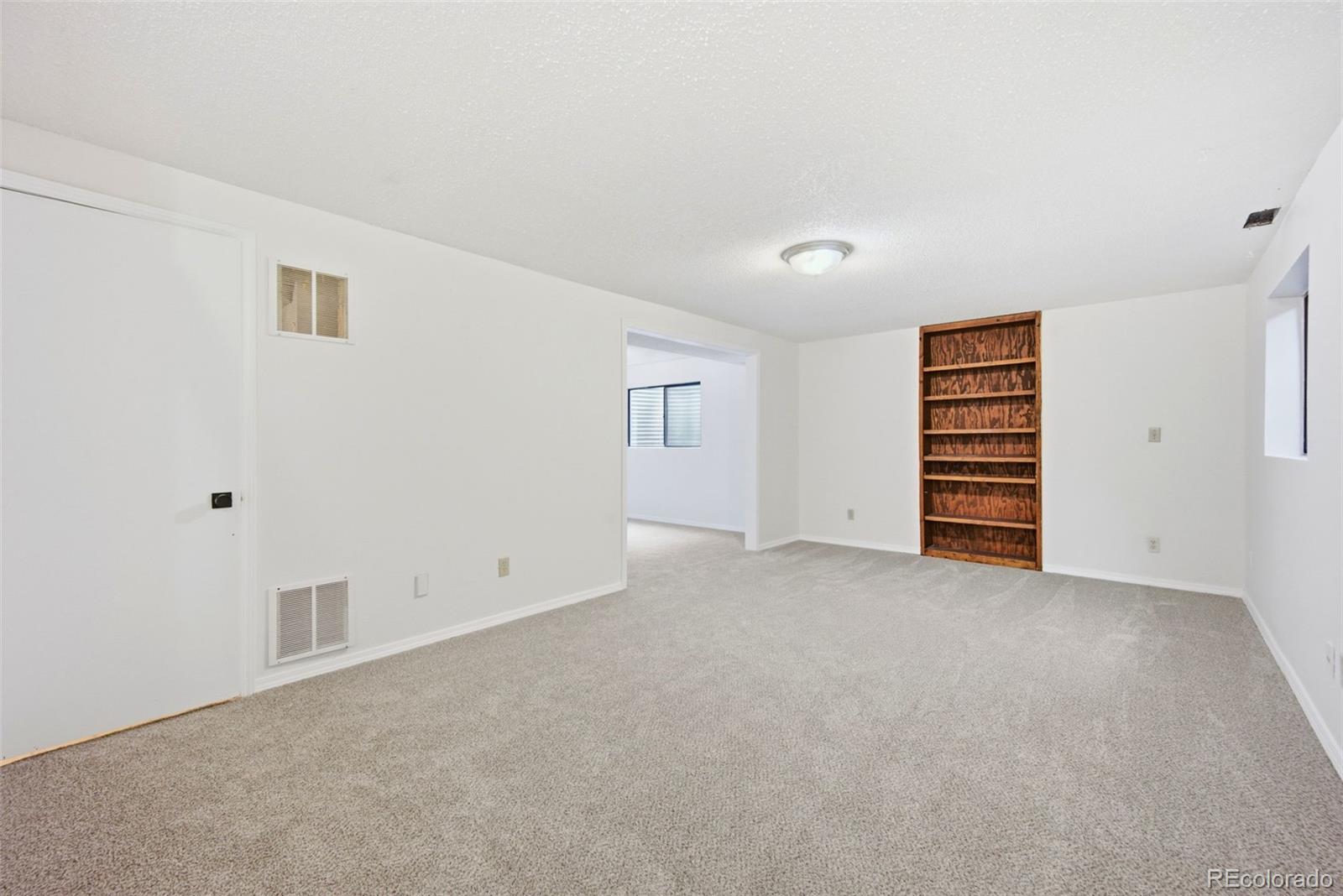 MLS Image #29 for 7265  alpenwood way,colorado springs, Colorado
