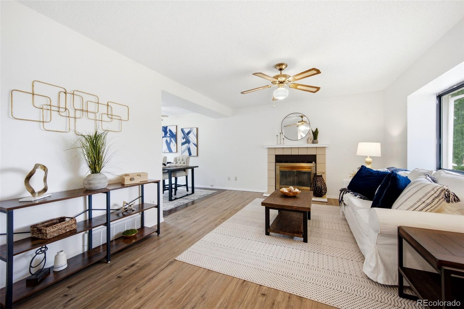 MLS Image #3 for 7265  alpenwood way,colorado springs, Colorado
