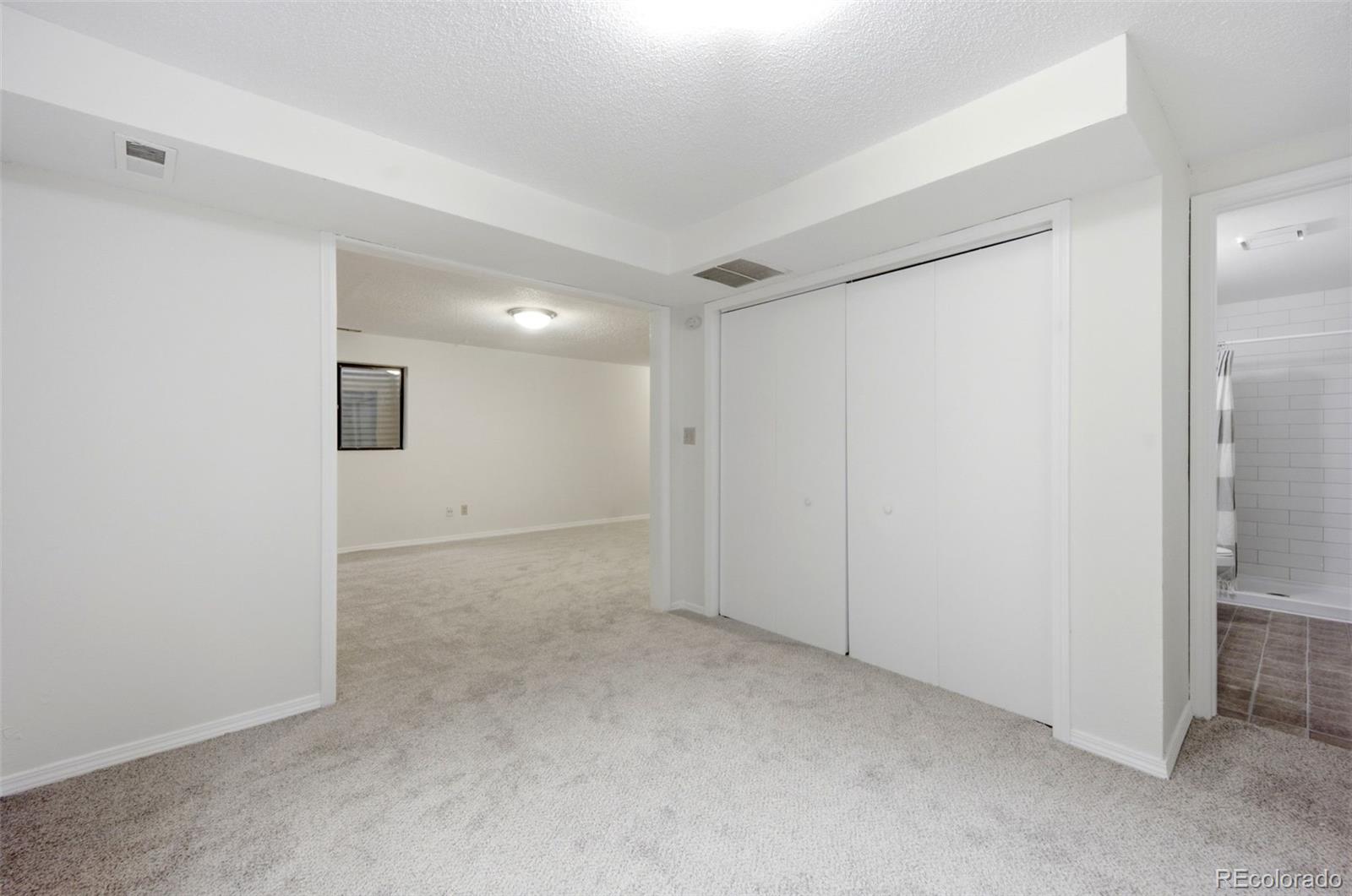 MLS Image #31 for 7265  alpenwood way,colorado springs, Colorado