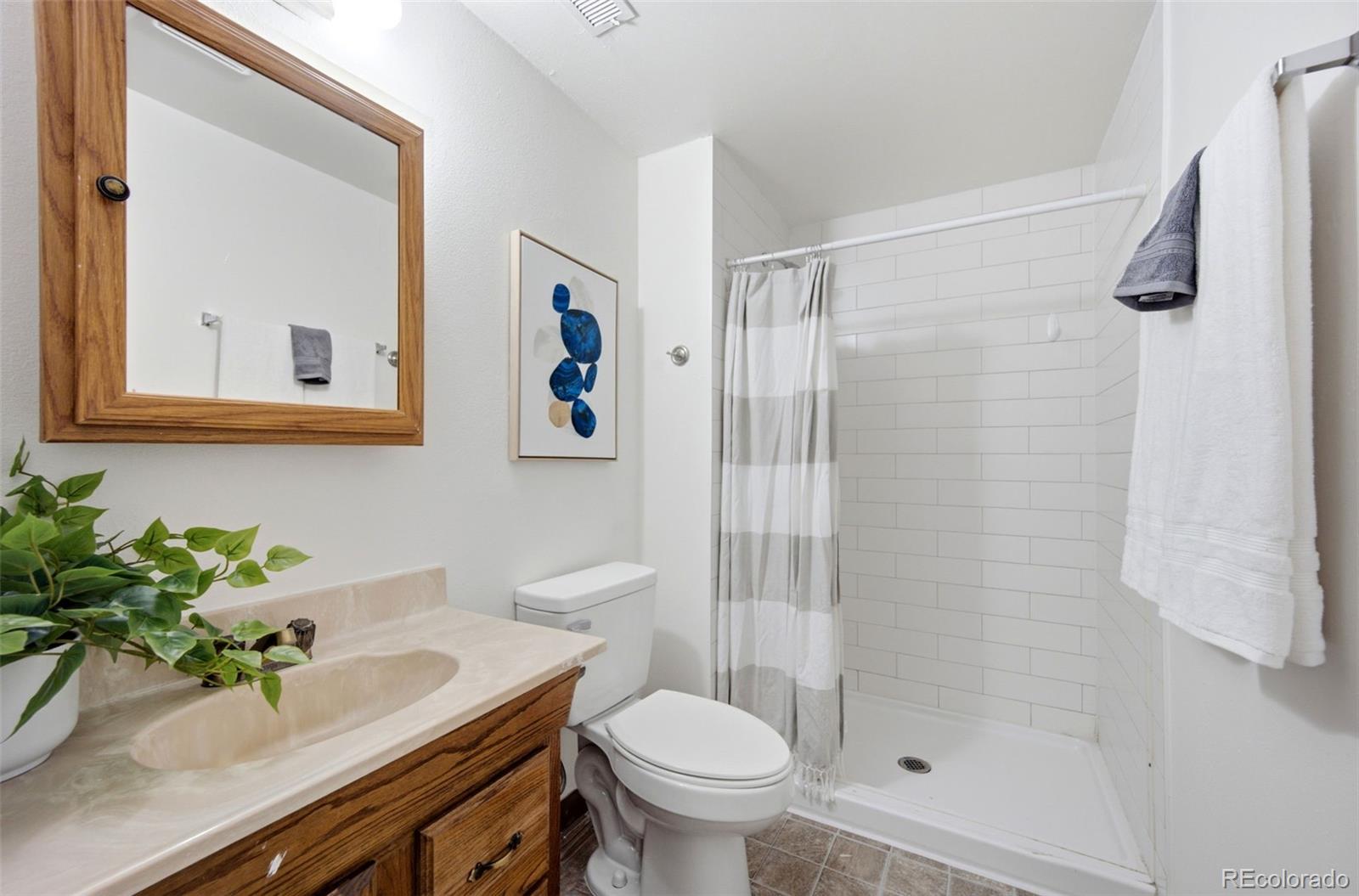 MLS Image #32 for 7265  alpenwood way,colorado springs, Colorado