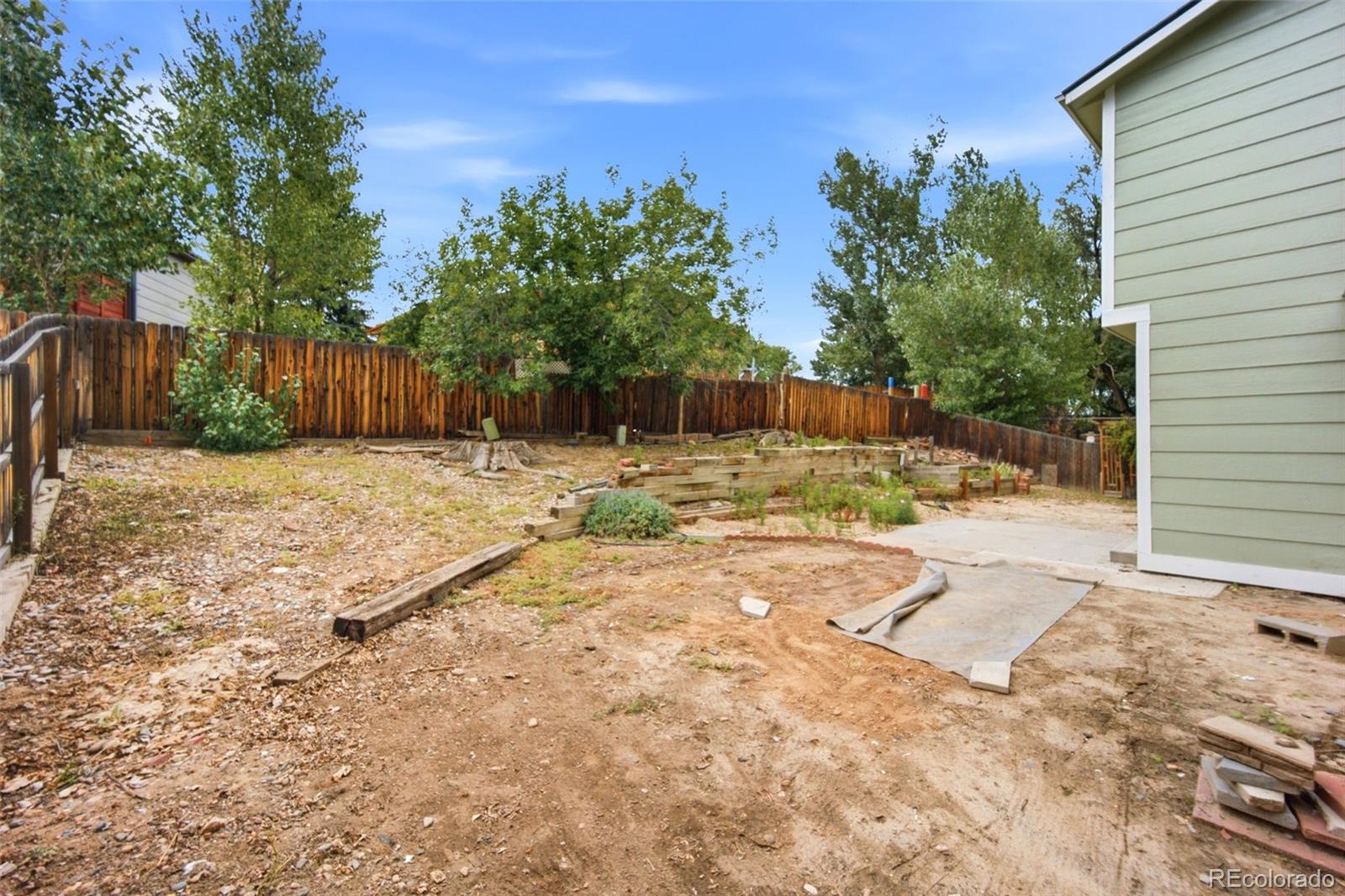 MLS Image #34 for 7265  alpenwood way,colorado springs, Colorado