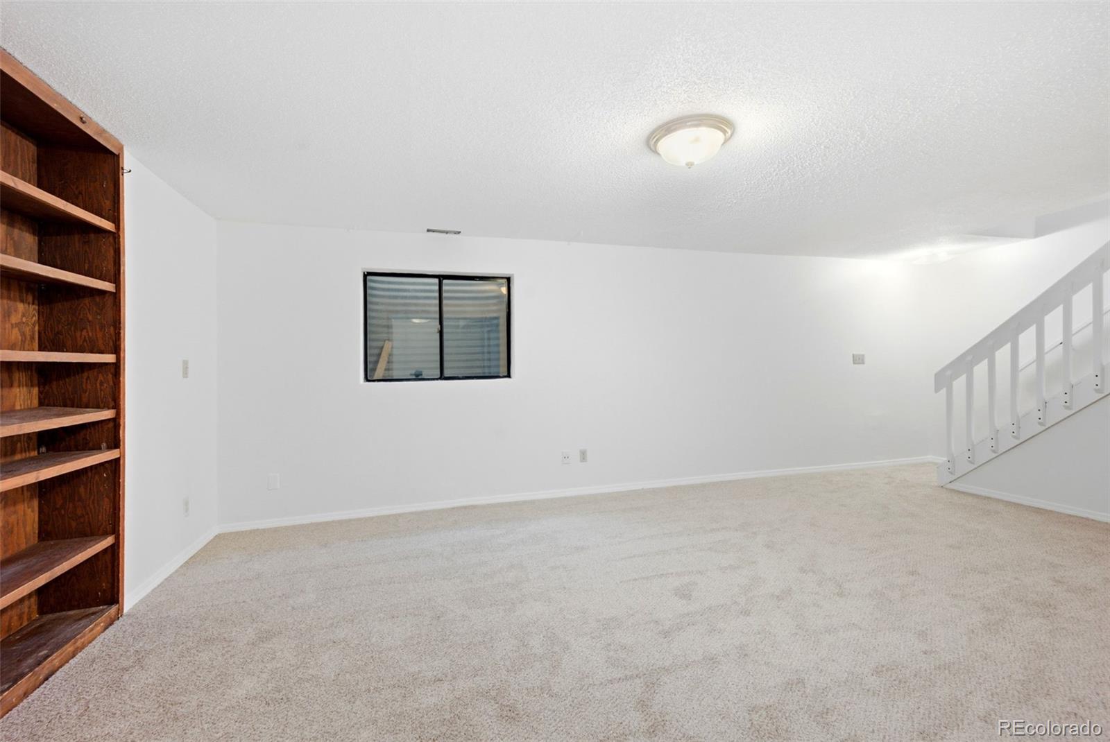 MLS Image #44 for 7265  alpenwood way,colorado springs, Colorado