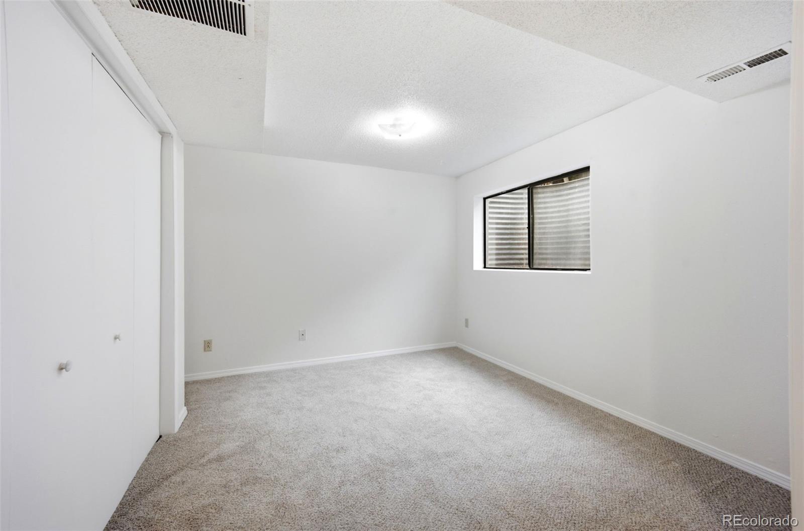 MLS Image #45 for 7265  alpenwood way,colorado springs, Colorado