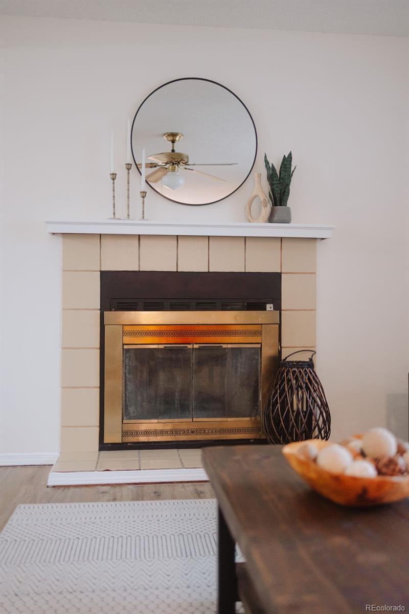 MLS Image #5 for 7265  alpenwood way,colorado springs, Colorado