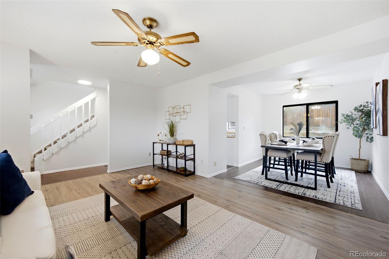 MLS Image #6 for 7265  alpenwood way,colorado springs, Colorado