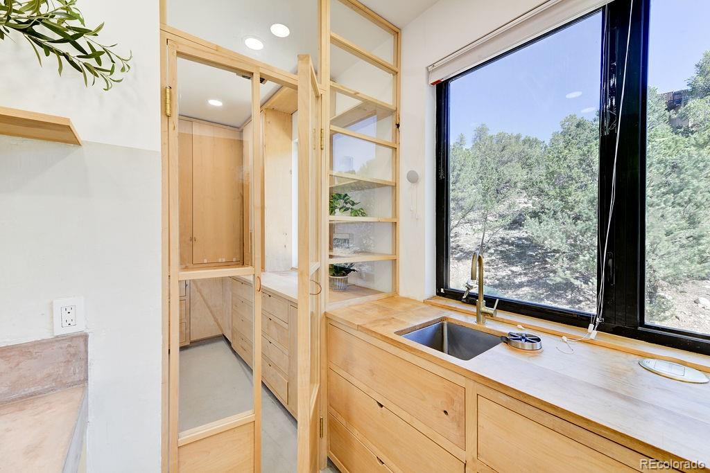 MLS Image #10 for 18095  camino del norte ,buena vista, Colorado