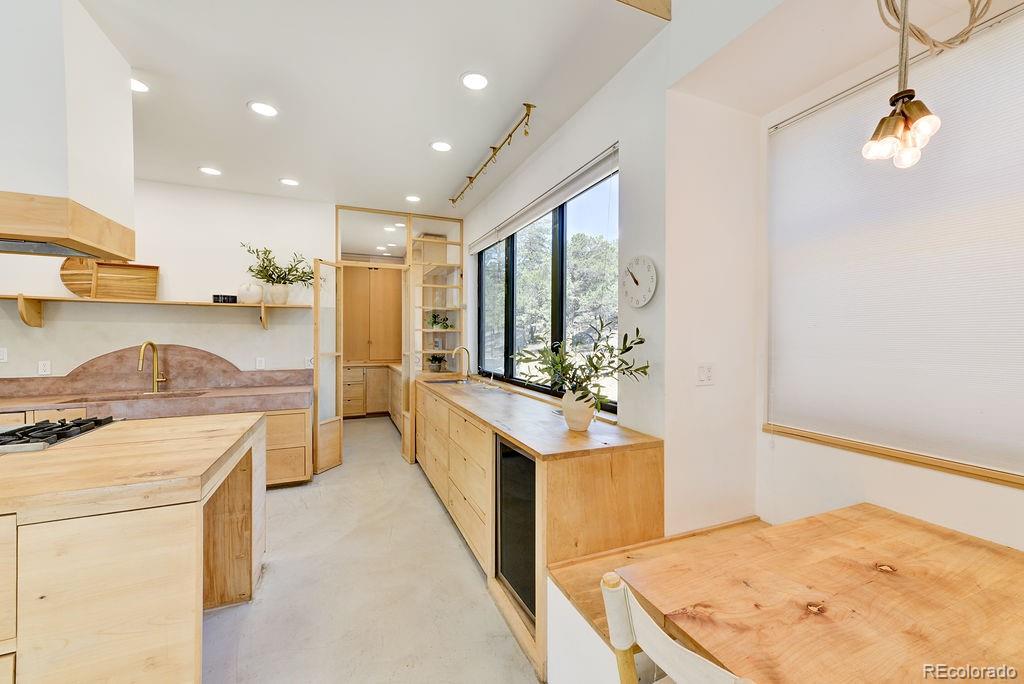 MLS Image #11 for 18095  camino del norte ,buena vista, Colorado