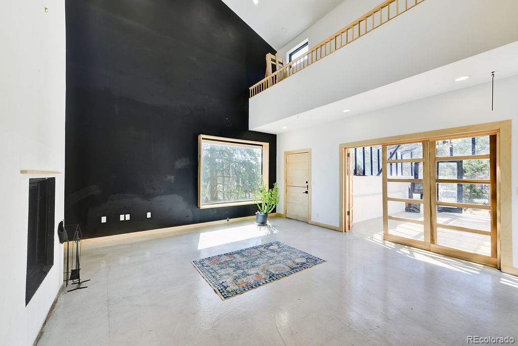 MLS Image #12 for 18095  camino del norte ,buena vista, Colorado