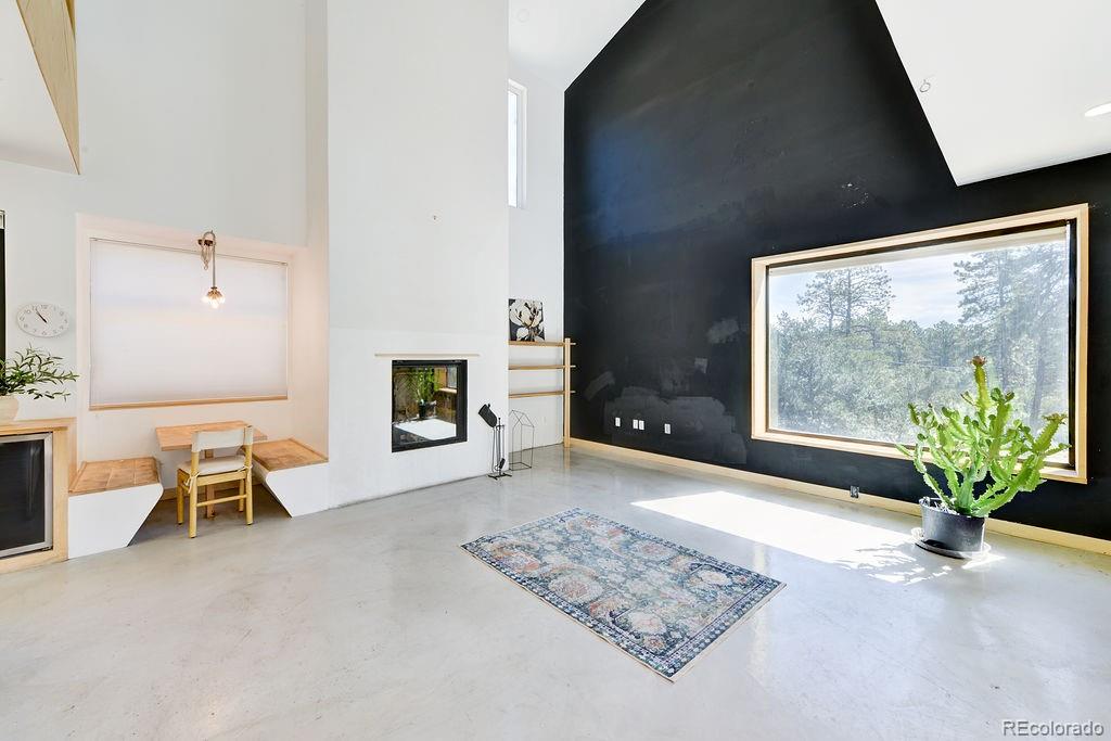 MLS Image #13 for 18095  camino del norte ,buena vista, Colorado