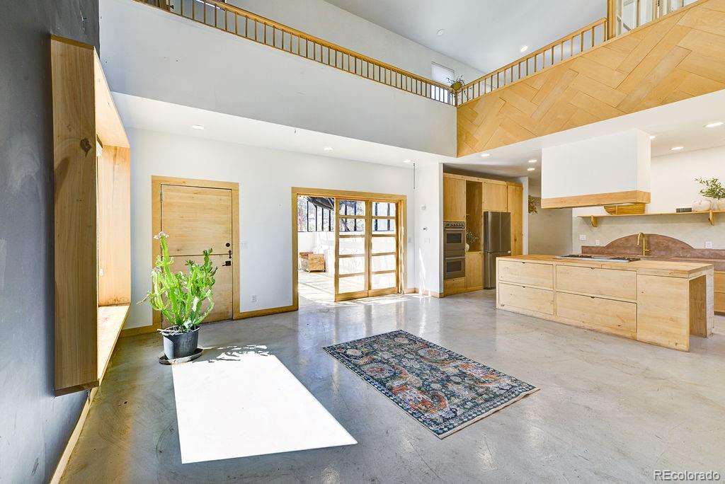MLS Image #15 for 18095  camino del norte ,buena vista, Colorado