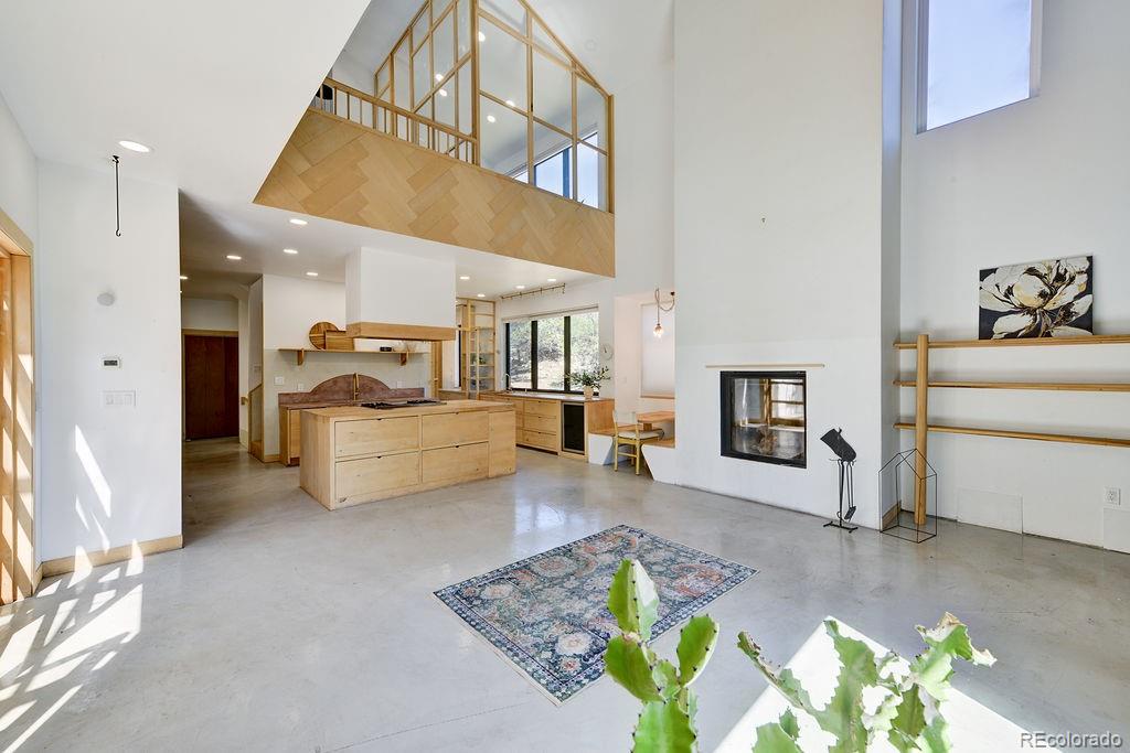 MLS Image #16 for 18095  camino del norte ,buena vista, Colorado