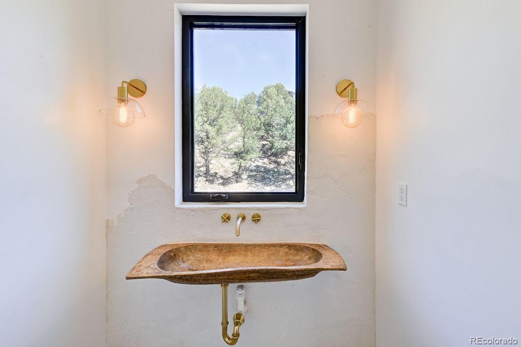 MLS Image #18 for 18095  camino del norte ,buena vista, Colorado