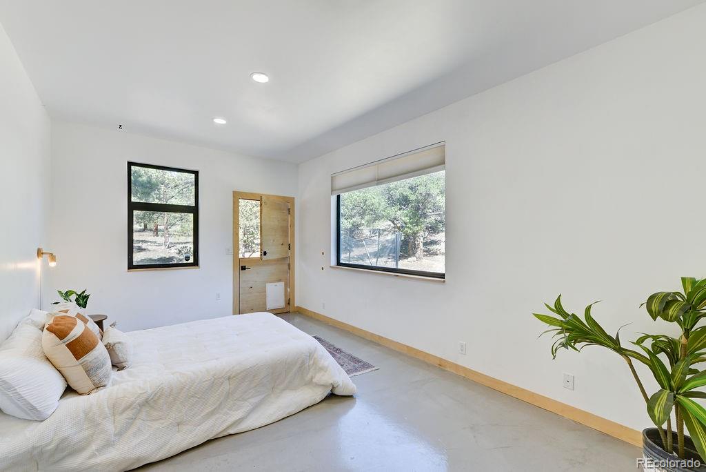 MLS Image #19 for 18095  camino del norte ,buena vista, Colorado