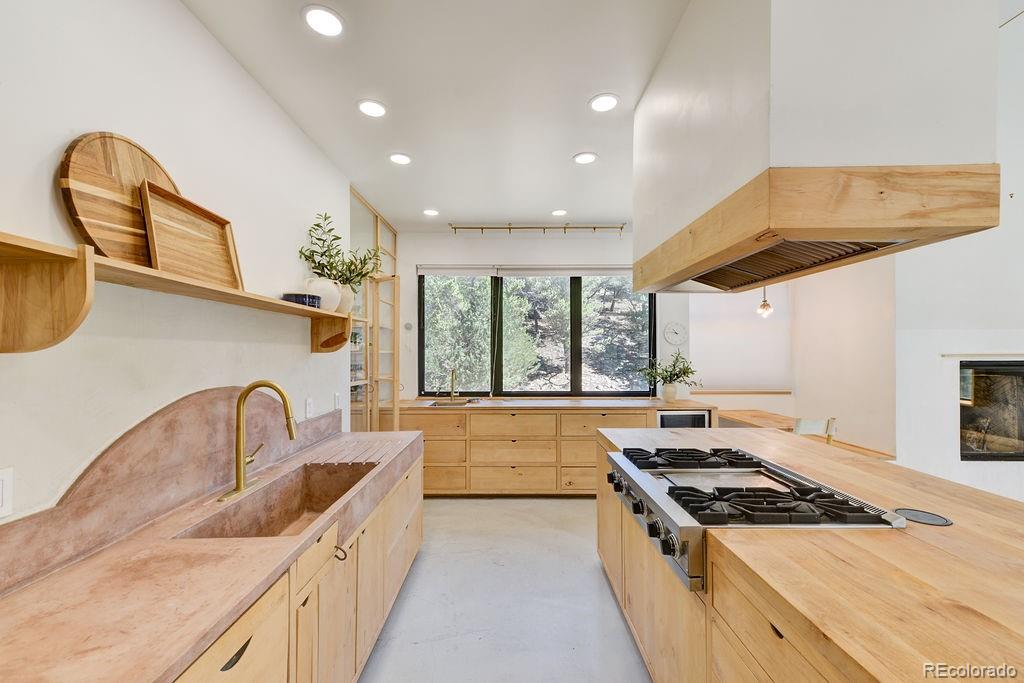 MLS Image #2 for 18095  camino del norte ,buena vista, Colorado
