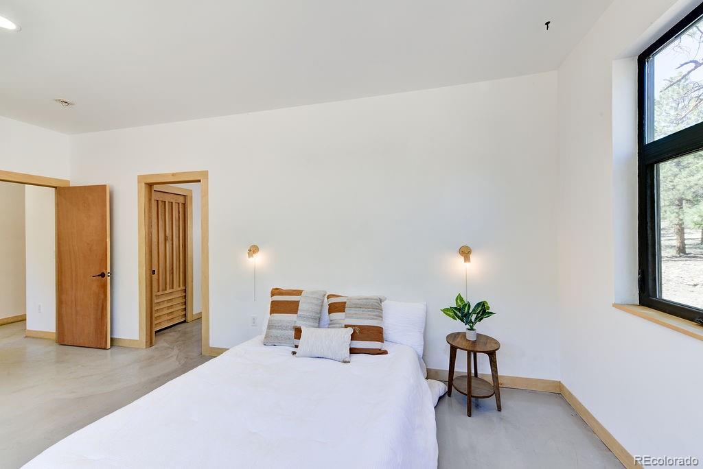 MLS Image #20 for 18095  camino del norte ,buena vista, Colorado