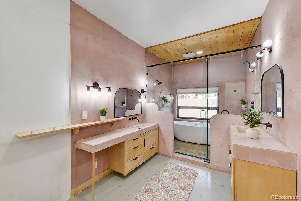 MLS Image #21 for 18095  camino del norte ,buena vista, Colorado