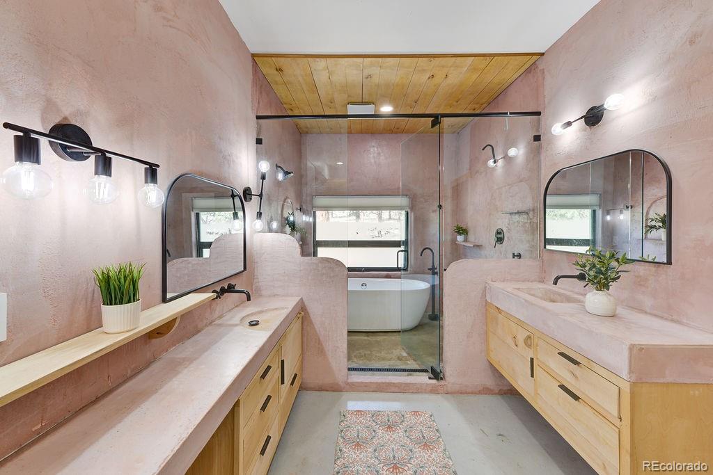MLS Image #22 for 18095  camino del norte ,buena vista, Colorado