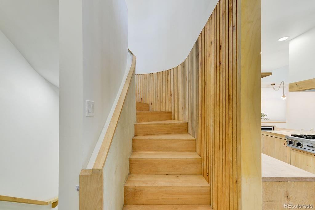MLS Image #25 for 18095  camino del norte ,buena vista, Colorado
