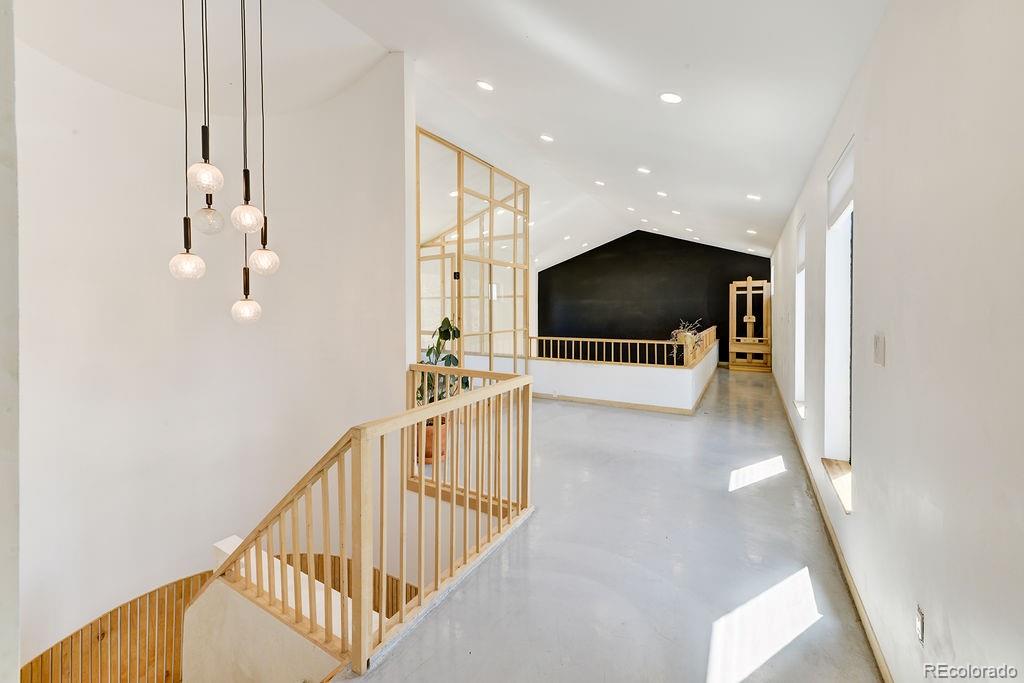 MLS Image #26 for 18095  camino del norte ,buena vista, Colorado