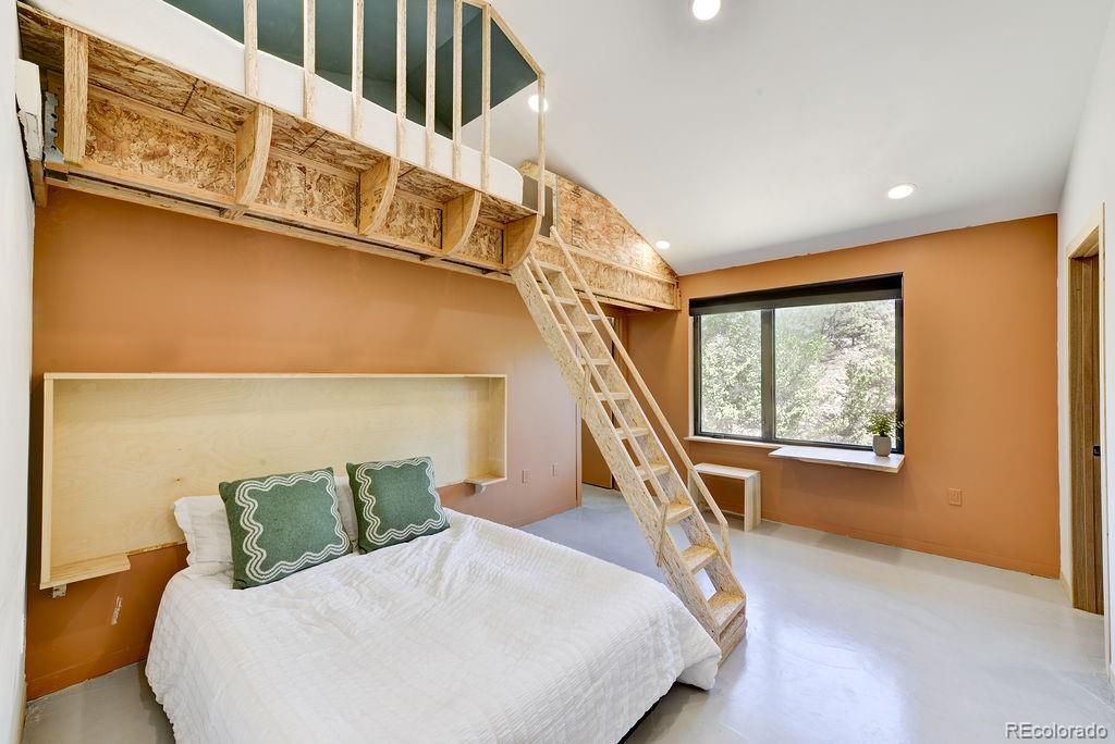 MLS Image #29 for 18095  camino del norte ,buena vista, Colorado