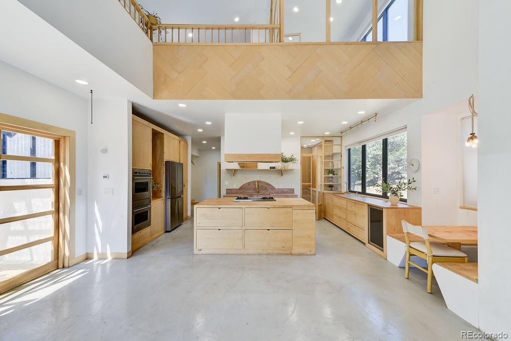 MLS Image #3 for 18095  camino del norte ,buena vista, Colorado