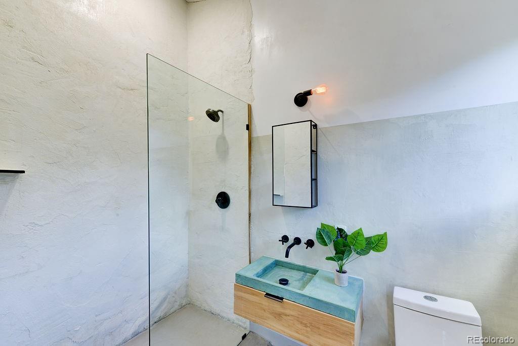 MLS Image #30 for 18095  camino del norte ,buena vista, Colorado
