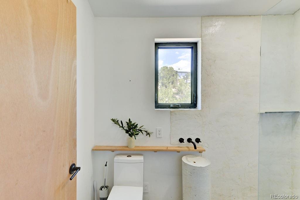 MLS Image #32 for 18095  camino del norte ,buena vista, Colorado