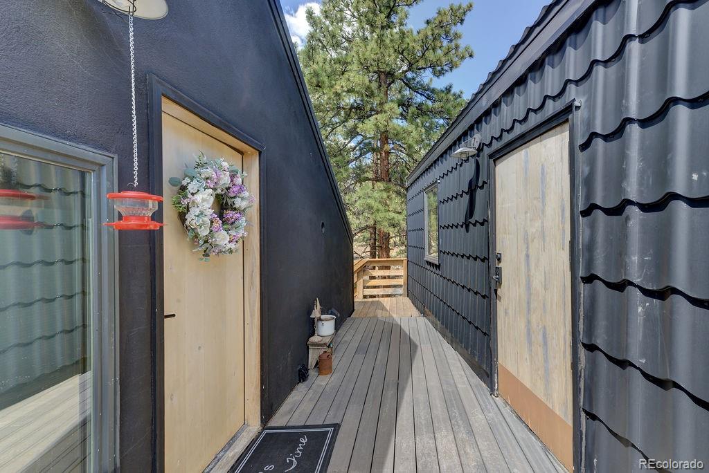 MLS Image #33 for 18095  camino del norte ,buena vista, Colorado