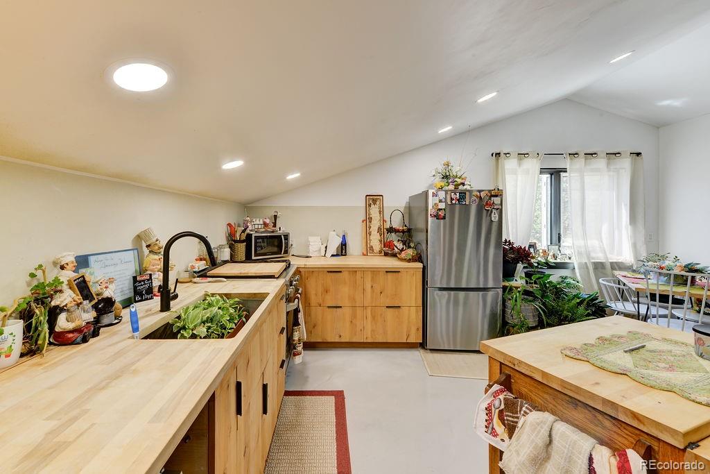 MLS Image #34 for 18095  camino del norte ,buena vista, Colorado