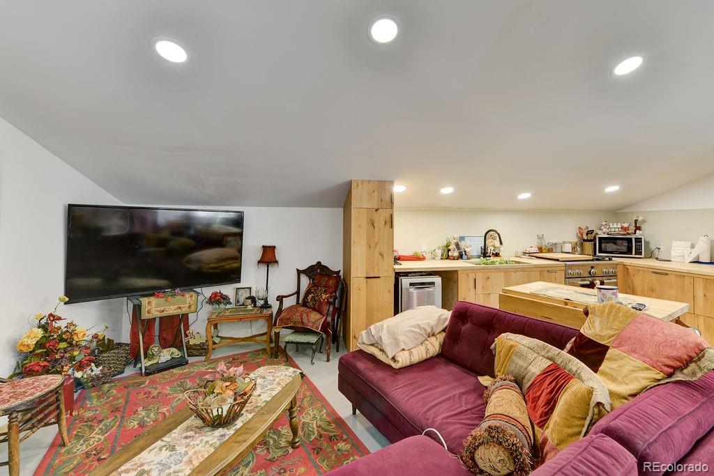 MLS Image #35 for 18095  camino del norte ,buena vista, Colorado
