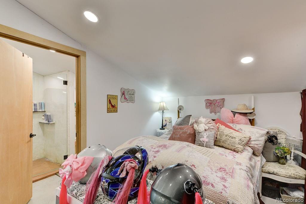 MLS Image #36 for 18095  camino del norte ,buena vista, Colorado