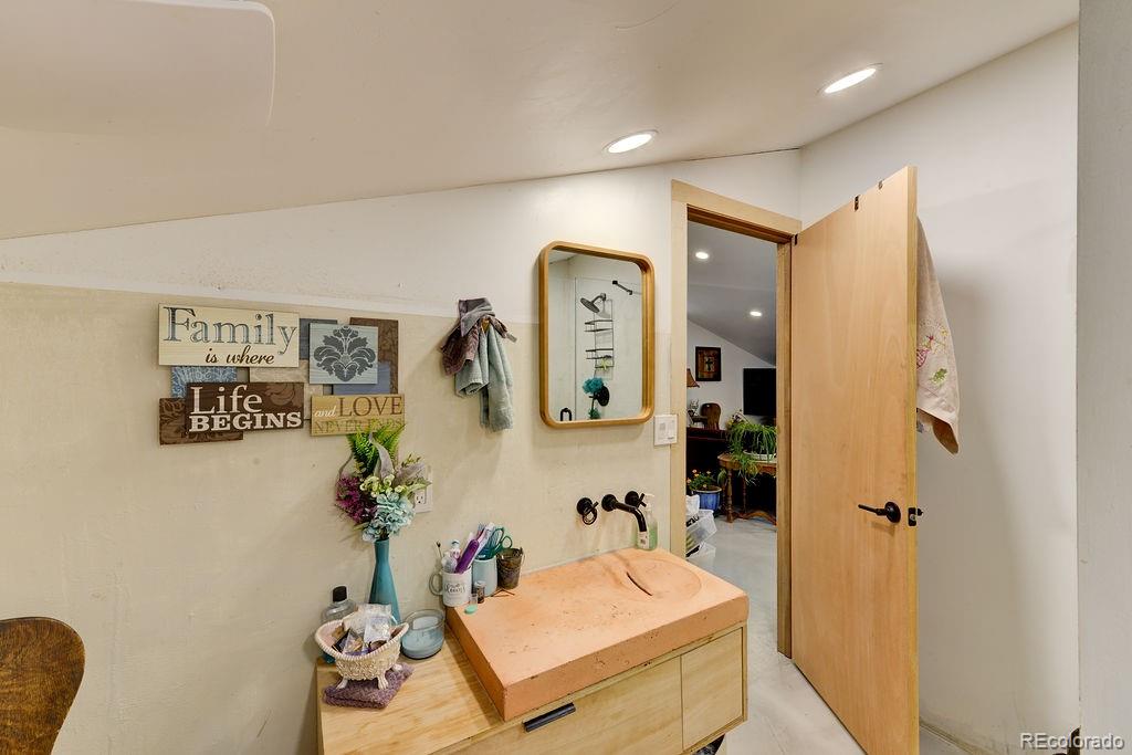 MLS Image #37 for 18095  camino del norte ,buena vista, Colorado