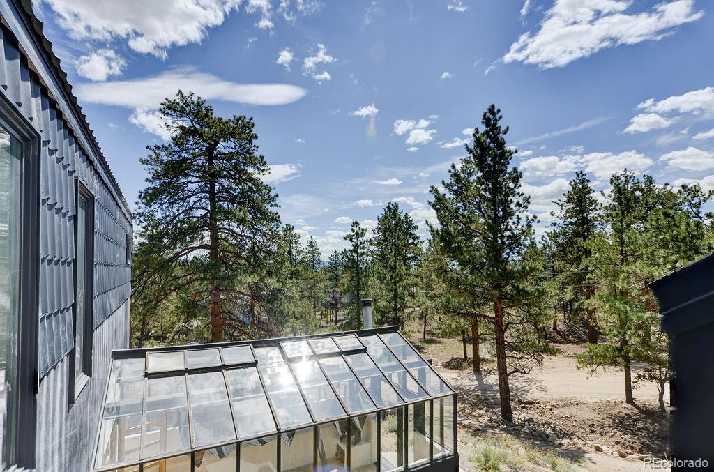 MLS Image #38 for 18095  camino del norte ,buena vista, Colorado