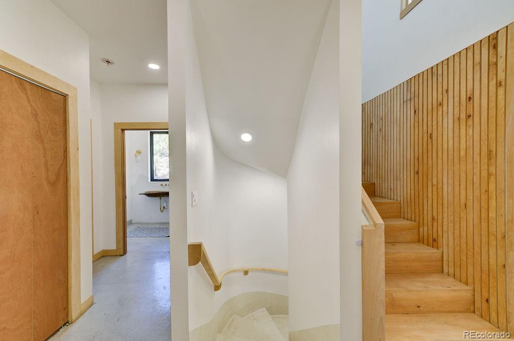 MLS Image #39 for 18095  camino del norte ,buena vista, Colorado