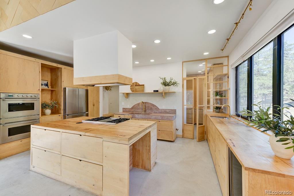 MLS Image #4 for 18095  camino del norte ,buena vista, Colorado