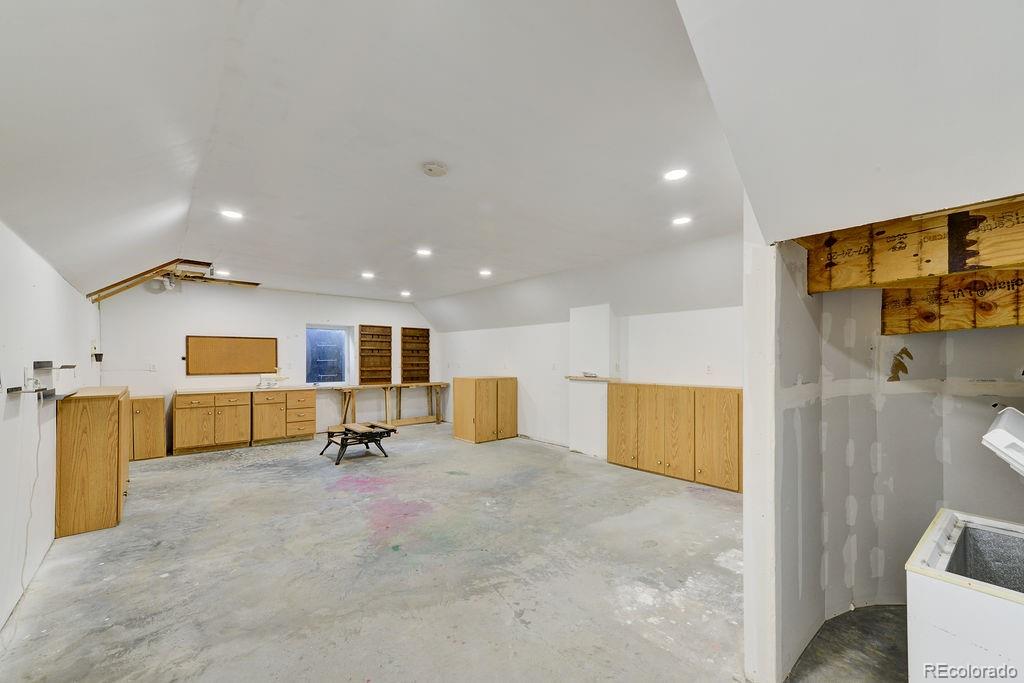 MLS Image #40 for 18095  camino del norte ,buena vista, Colorado